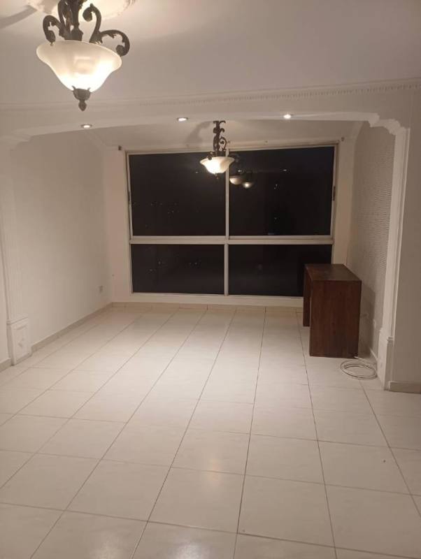 2BR 2BA Apartment for Rent PA McGregor Hill Condado del Rey