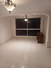 Apartment for Rent in Victoriano Lorenzo - 2 bedrooms