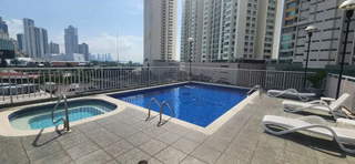 Apartment for Sale in San Francisco - 2 bedrooms