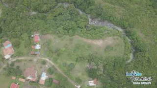 Land for Sale in San Carlos - 0 bedrooms