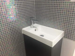 Office for Rent in Bella Vista - 0 bedrooms