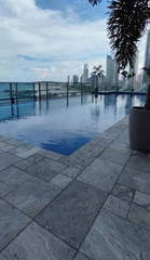 Apartment for Sale in Bella Vista - 3 bedrooms