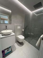 Apartment for Sale in San Francisco - 1 bedroom