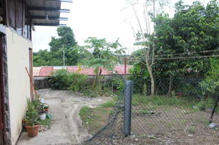 Multi-unit House for Sale in Pedregal - 3 bedrooms