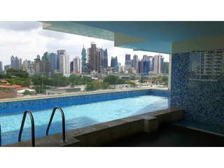 Apartment for Sale in San Francisco - 3 bedrooms