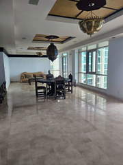 Apartment for Sale in Punta Pacifica - 4 bedrooms