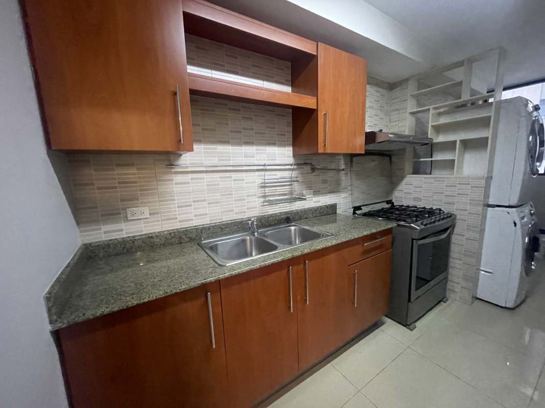 Bright living room tiled floors panoramic windows PH San Francisco Bay