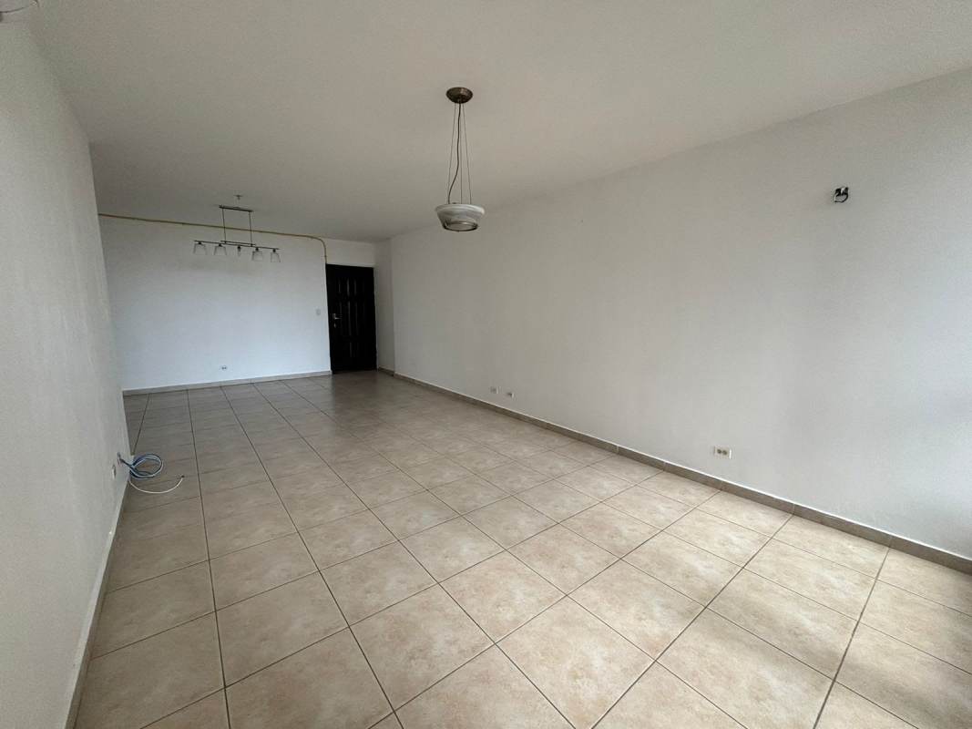 Apartment for Sale PH San Francisco Bay Coco del Mar