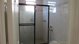 Apartment for Sale in Punta Paitilla - 3 bedrooms