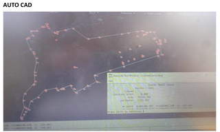 Land for Sale in Las Cumbres - 0 bedrooms