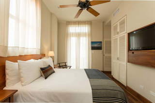 Condominium for Sale in San Felipe - 1 bedroom