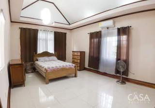 House for Sale in La Mata - 3 bedrooms