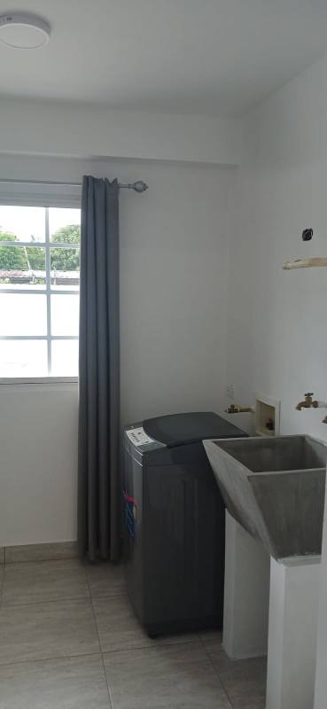 Affordable 1BR Apartment La Siesta Tocumen near Airport