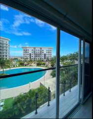 Apartment for Sale in Las Lajas - 3 bedrooms