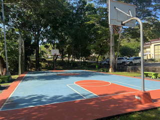 House for Sale in Clayton - 4 bedrooms