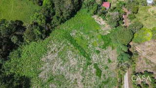 Land for Sale in Alto Boquete - 0 bedrooms