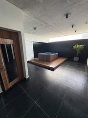 Apartment for Sale in Bella Vista - 2 bedrooms