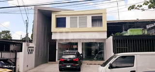Commercial space for Rent in Panama Viejo - 0 bedrooms