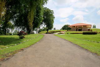 Land for Sale in Parque Lefevre - 0 bedrooms