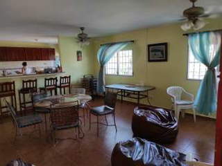 House for Rent in Las Lajas - 3 bedrooms