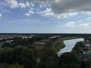 Apartment for Sale in Costa del Este - 4 bedrooms