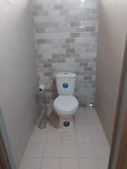 House for Sale in La Villa de Los Santos - 6 bedrooms