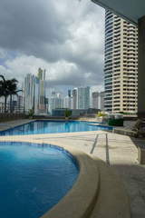 Apartment for Sale in Punta Paitilla - 3 bedrooms