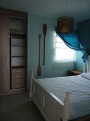 Apartment for Sale in El Farallón - 3 bedrooms