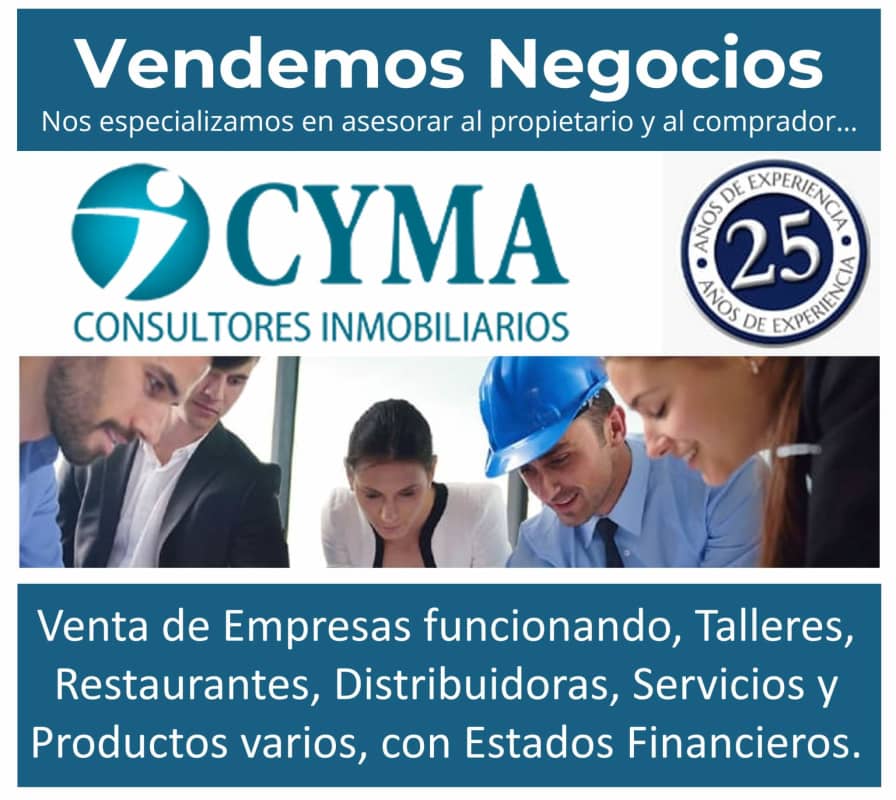 Close-up lasagna Italian specialty dish at profitable restaurant Ancón Panama