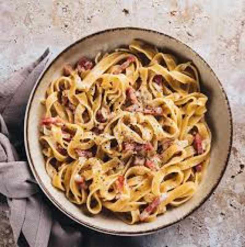 Business consulting advertisement professional advisor CYMA Consultores Panama