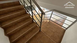 Apartment for Sale in Marbella - 2 bedrooms