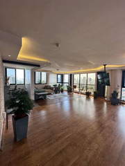 Apartment for Sale in Hato Pintado - 2 bedrooms