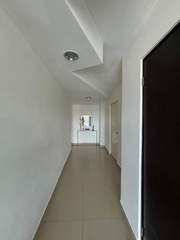 Apartment for Sale in Clayton - 3 bedrooms