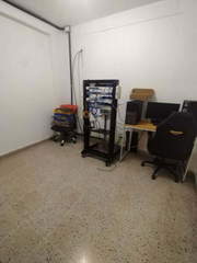 Commercial Space for For Rent in El Cangrejo - 0 bedrooms