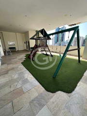 Penthouse Apartment for Sale in Obarrio - 3 bedrooms