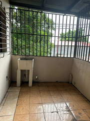 Studio Apartment for Rent in Pedregal - 1 bedroom