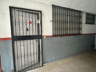 Apartment for Sale in Rio Abajo - 1 bedroom