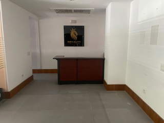 Office Space for Rent in Obarrio - 0 bedrooms