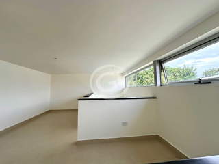 House for Sale in Juan Diaz - 4 bedrooms