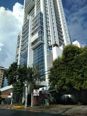 Apartment for Sale in San Francisco - 1 bedroom