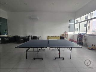 Apartment for Sale in San Francisco - 2 bedrooms