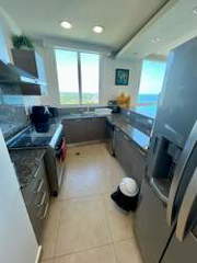 Condominium for Sale in El Chirú - 4 bedrooms