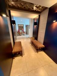 Oceanfront Luxury Condo Santa Clara Residences Rio Hato in - View 4