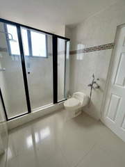 Apartment for Rent in Obarrio - 4 bedrooms