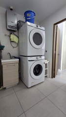 Apartment for Sale in Condado del Rey - 3 bedrooms