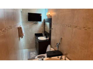 Apartment for Rent in San Francisco - 2 bedrooms