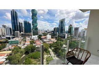 Apartment for Sale in Bella Vista - 2 bedrooms
