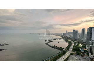 Apartment for Sale in Bella Vista - 1 bedroom