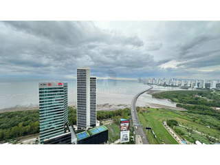 Apartment for Sale in Costa del Este - 3 bedrooms