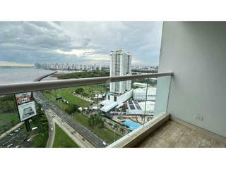 Apartment for Sale in Costa del Este - 3 bedrooms